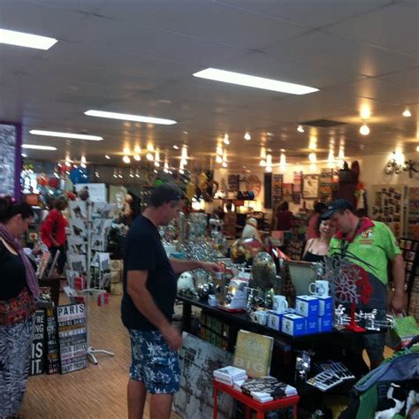 Gecko Interiors, Townsville City, QLD .